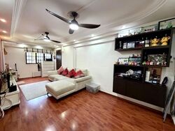 Blk 445 Ang Mo Kio Avenue 10 (Ang Mo Kio), HDB 3 Rooms #560569821
